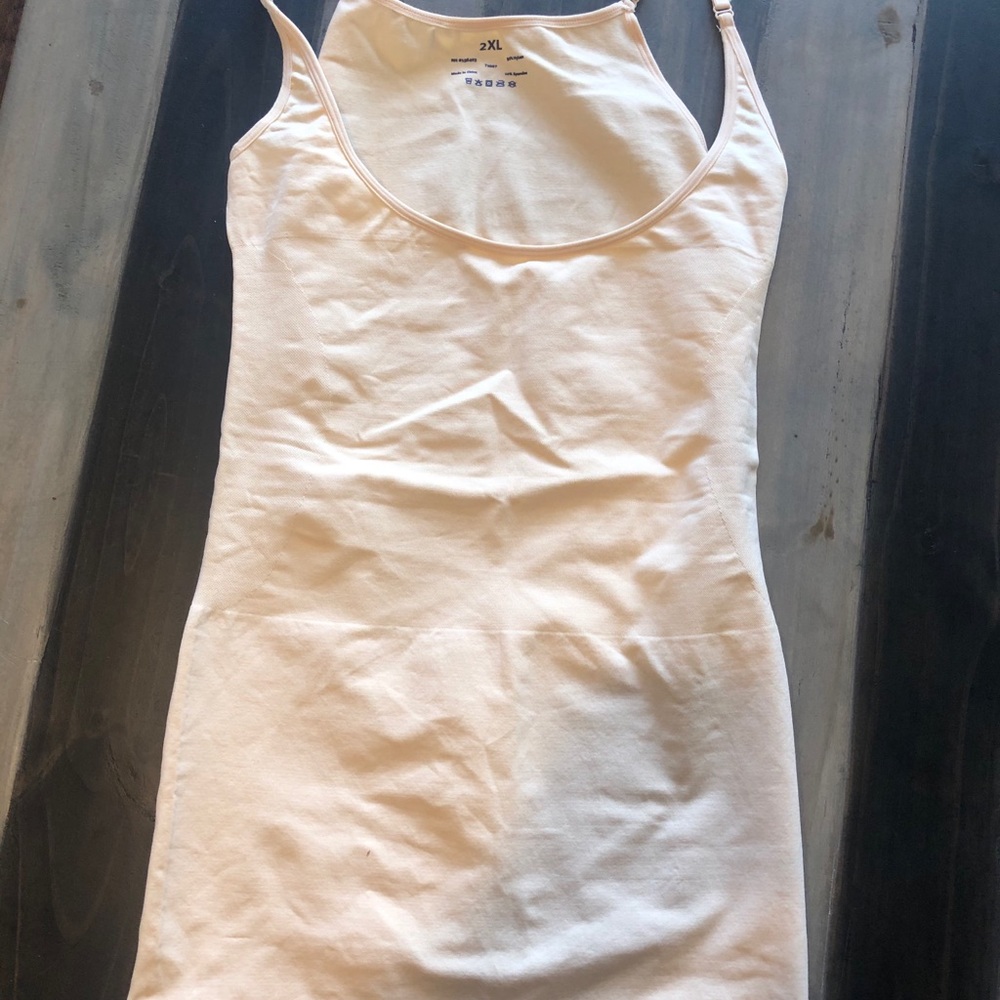 Brand new Shapermint dress!